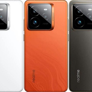 Realme Türkiye | TR 🇹🇷