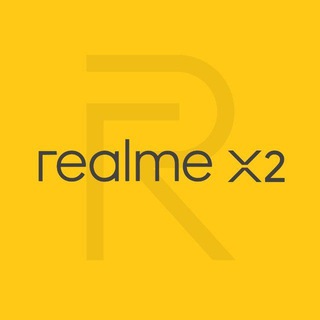 Realme X2 | OFFICIAL