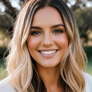 🧸 Горячий Ключ 😍 Знакомства одинокие девушки чат любви