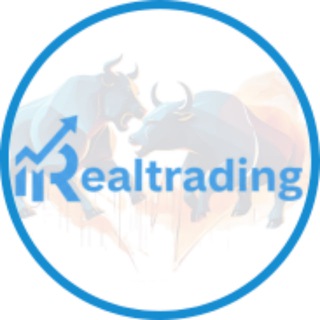 Realtrading group