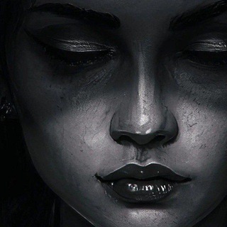 ♠️ ʀᴇʙᴇʟs sᴏʜʙᴇᴛ ♠️