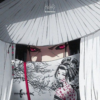 RebornFlix Updates Chat • @RebornFlix