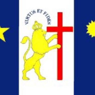 Recife chat / namoro / negócios