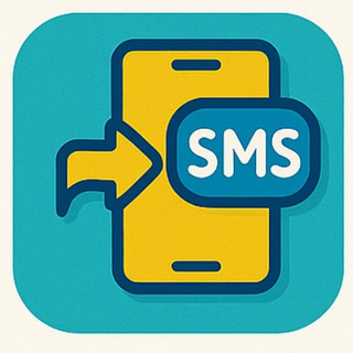 virtual number for sms login google voice tiktok