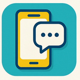 temp number for otp verification Google Voice gmail