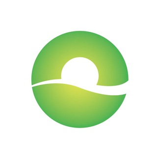 RecoveryDAO中文社区