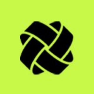 ReCycleX Official Community