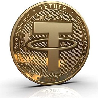 理财赚币交流群