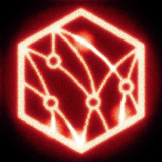 Redbelly Rebels - $RBNT Fan Club