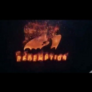 🇹🇷།╯៚яᴇᴅᴇᴍᴘﮩﮩ٨ــᴛɪᴏɴ╰།🇦🇿