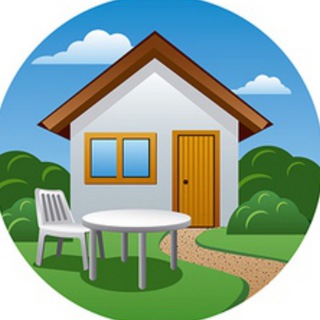 Жилье в Красной поляне.