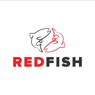 RedFish🇩🇪Ганновер🇩🇪