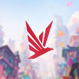 Red Kite Global Chat