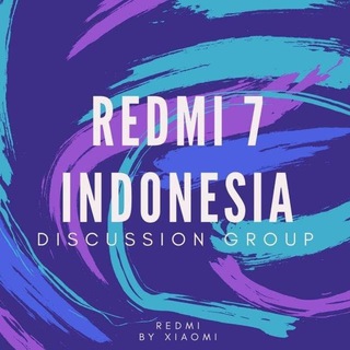 Redmi 7 | Onclite 🇮🇩