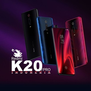 Redmi K20 Pro | Mi 9T Pro | Redmi K20 | Mi 9T Indonesia 🇮🇩