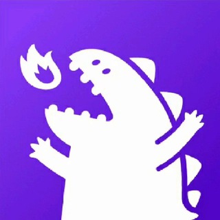 Redmi K20 Pro / K20 | Mi9TPro / Mi9T