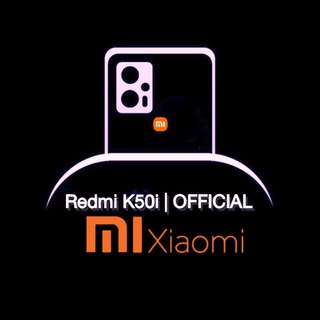 Redmi K50i | Discussion