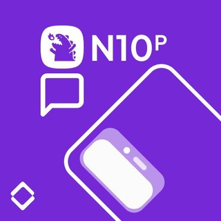 Redmi Note 10 Pro | Discussion