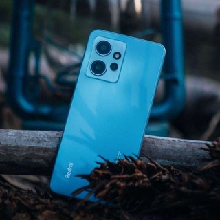 Redmi Note 12 4G | NFC 📱