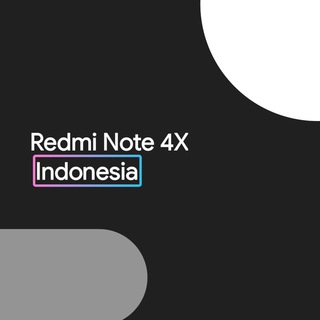 Redmi Note 4/4x | Mido 🇮🇩