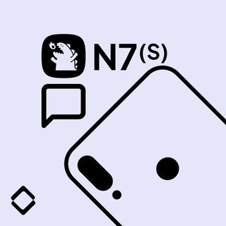 Redmi Note 7/7S | OFFICIAL