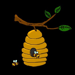 🍯 🐝 REDRUM’S HIVE 🐝🍯