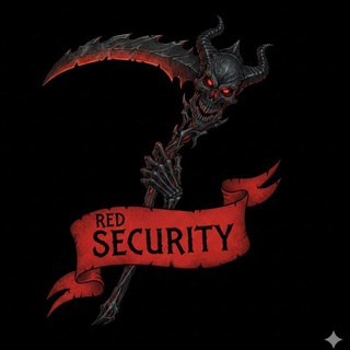 𝑪𝑶𝑴𝑨𝑵𝑫𝑶 𝑹𝑬𝑫 𝑺𝑬𝑪𝑼𝑹𝑰𝑻𝒀 🇩🇰