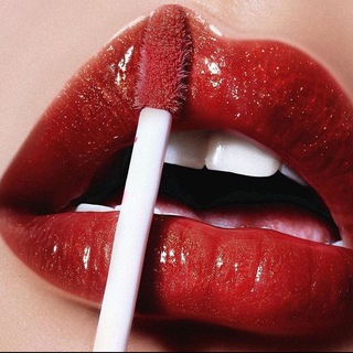 𝙍𝙚𝙙𝙑𝙚𝙡𝙫𝙚𝙩