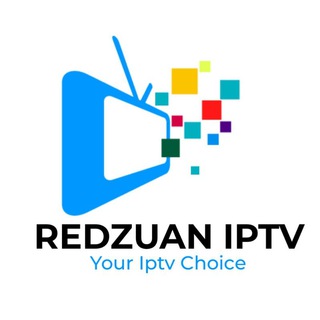 Redzuan Cust Support Grop