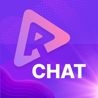 Reels.io Chat