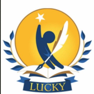 REET Test Series✍️