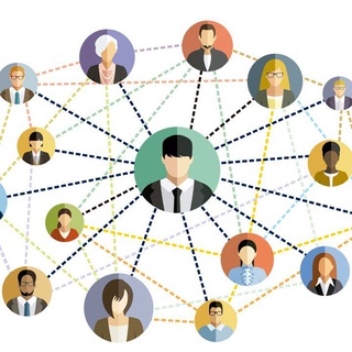 Referidos página y prueba de pagó