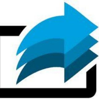 Earning money group by sharing