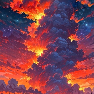 Referral exchange 🎁