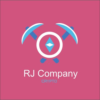 💠 RJ Company ~ Crypto 💠