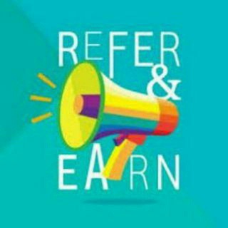 Refer 4 Refer Group