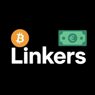 Linkers