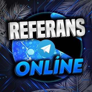 Referans Online