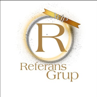 Referans Online