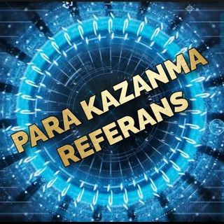 ⫷𝙋𝘼𝙍𝘼 𝙆𝘼𝙕𝘼𝙉𝙈𝘼⫸ 𝙍𝙀𝙁𝙀𝙍𝘼𝙉𝙎