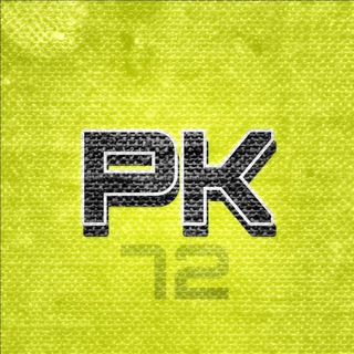 Referans Kasma PARA KAZANMA