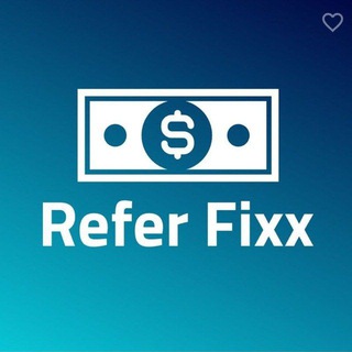 Refer and Earn Group