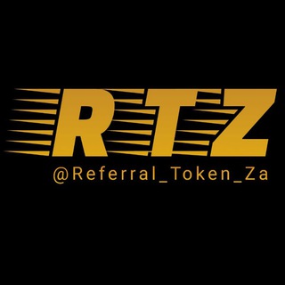 رفرال گیری آزاد |زیر مجموعه