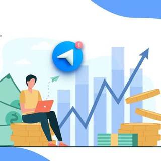 رفرالگیری آزاد