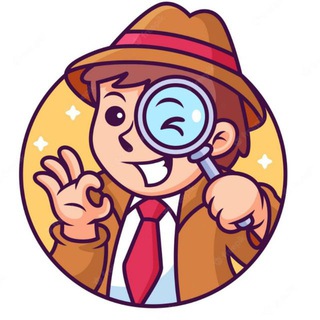 Referral Share Group