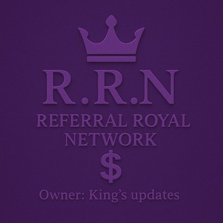 🜲𓅂ʀ𝖊𝖋 𝖋𝖔𝖗 𝕣𝖊𝖋 𝕤𝖖𝖚𝖆𝕕𖣘🜲