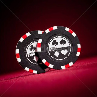 REKLAM VE KAMPANYA GRUBU