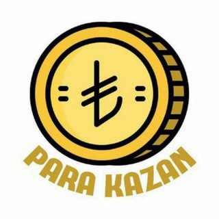 Para Kazanma Referans Kasma