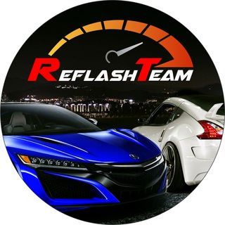 ReflashTeamOfficial