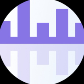 Reflection Community